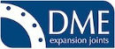 DME Expansion Joints Logo